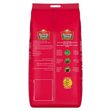 Brooke Bond Red label Tea Powder 5Kg bag