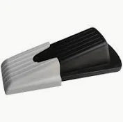 Door Stopper Rubber 4pcs