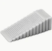 Door Stopper Rubber 4pcs