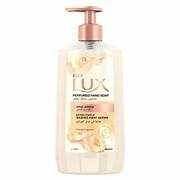 Lux Perfumed Hand Wash Velvet Touch 500 ml