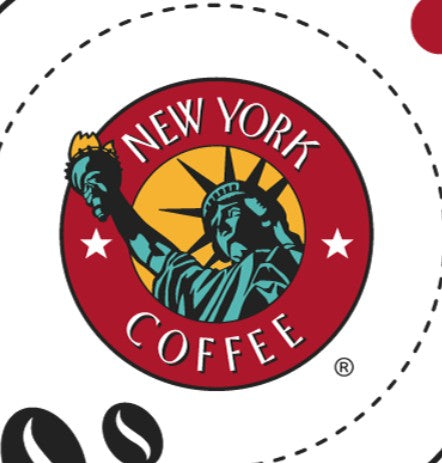 New York Coffee