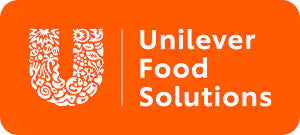 UNILEVER FOOD SOLUTIONS