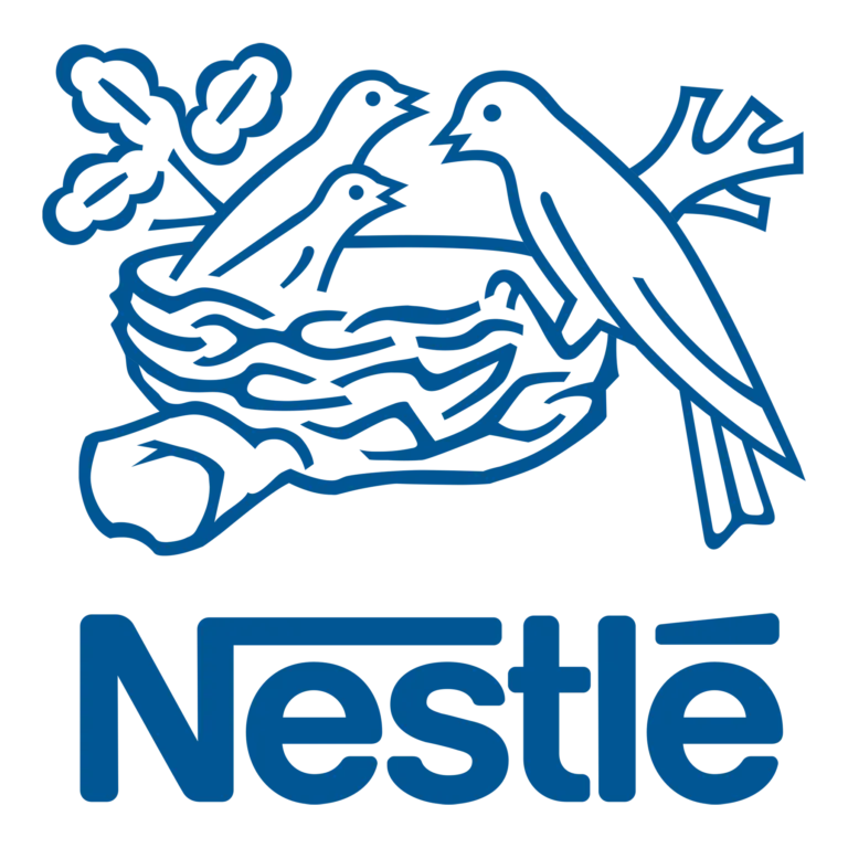 Nestlé: Good food, Good life
