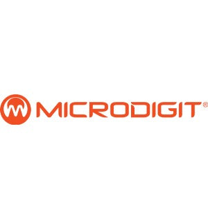 Microdigit