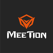 Meetion Products