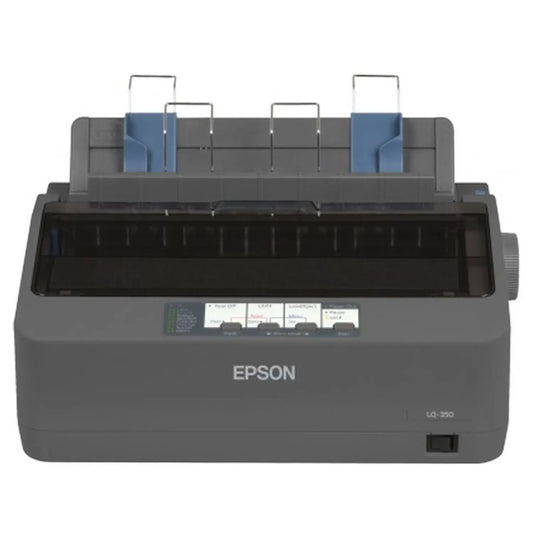 Epson LQ-350 Dot Matrix Printer