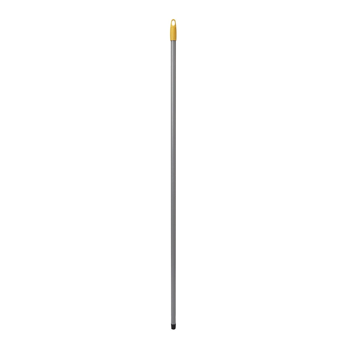 Aluminium Handles - ECOLINE SCREW Type 140 cm.