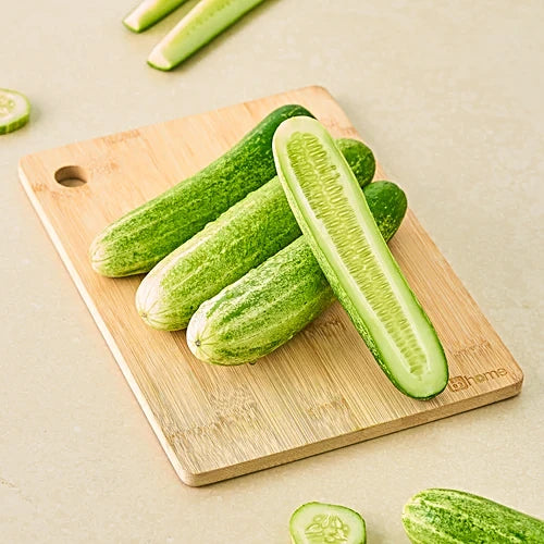 cucumber 1 kg fresh