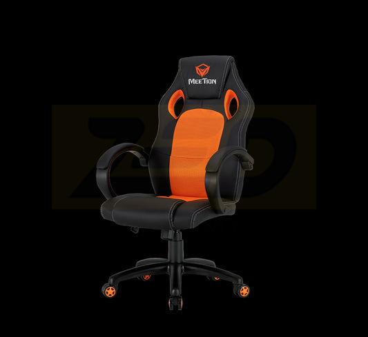 MEETION MT-CHR05 PROFESSIONAL GAMING CHAIR