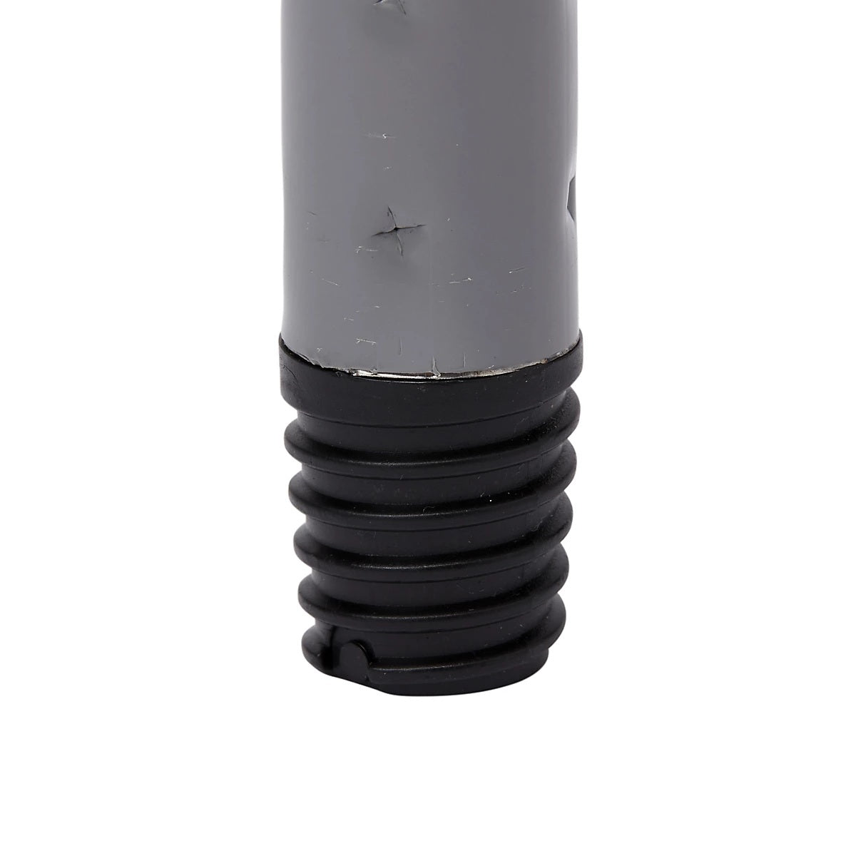 Aluminium Handles - ECOLINE SCREW Type 140 cm.