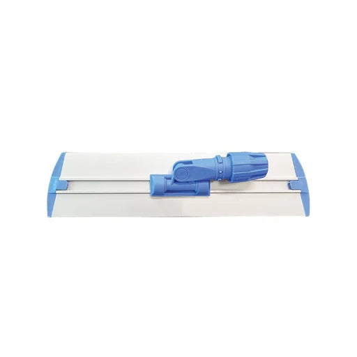 Kibble VELCRO FRAME 40