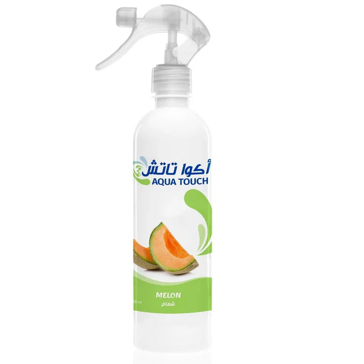 Frida Air Freshener  Frida - 460ML Melon Air Freshener