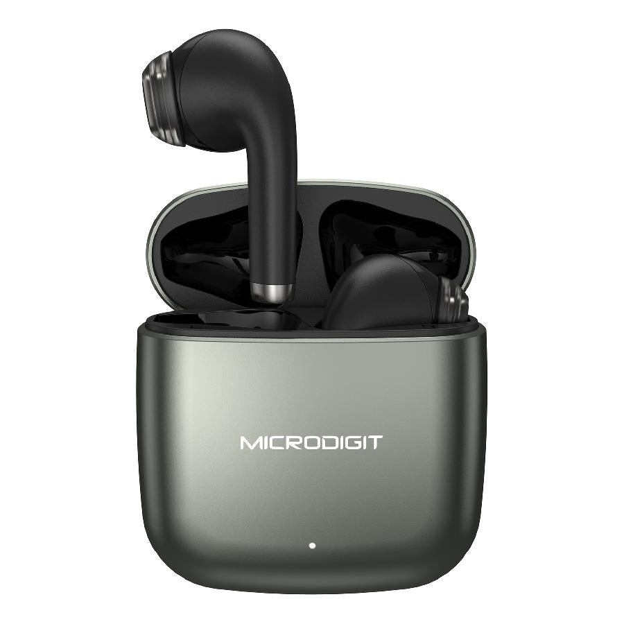 Wireless Earplug Pro Microdigit Dep353 Dezire