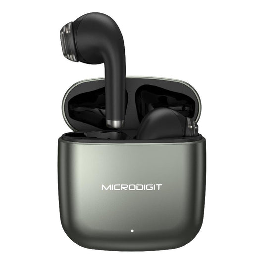 Wireless Earplug Pro Microdigit Dep353 Dezire