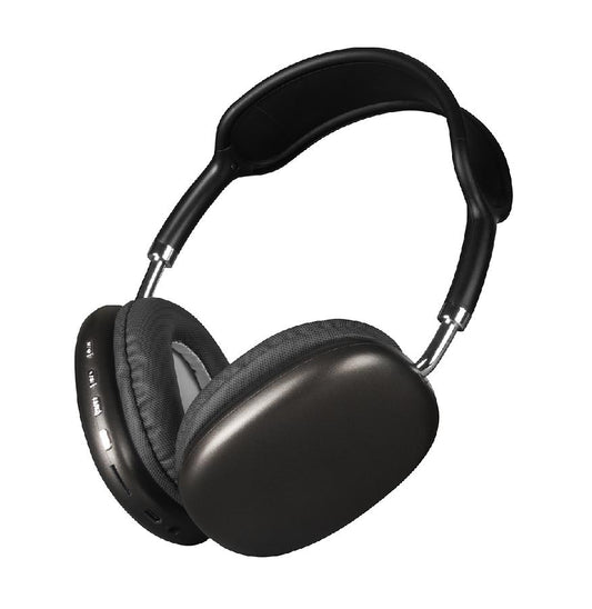 Wireless Headphone Microdigit Md938T