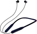 Wireless Neckband Microdigit De441B
