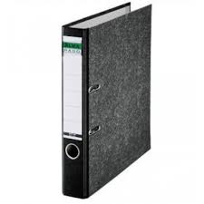 ALBA Rado Box File Black Big