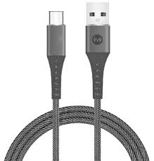 Data Cable Microdigit Dcpd219I Dezire Pd Lightning