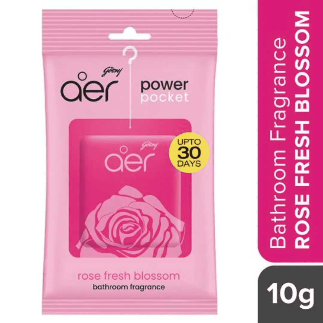 godrej aer air freshner assorted nos small