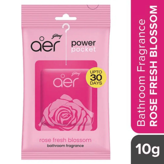 godrej aer air freshner assorted nos small