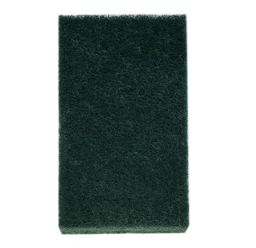 KIBBLE ABRASIVE NYLON SCRATCH PROOF PAD