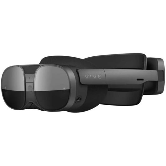HTC VIVE XR Elite Black   99HATS003-00