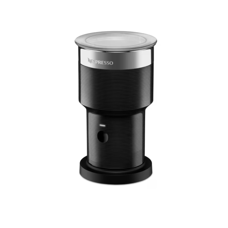 Nespresso  Aeroccino XL coffee machine