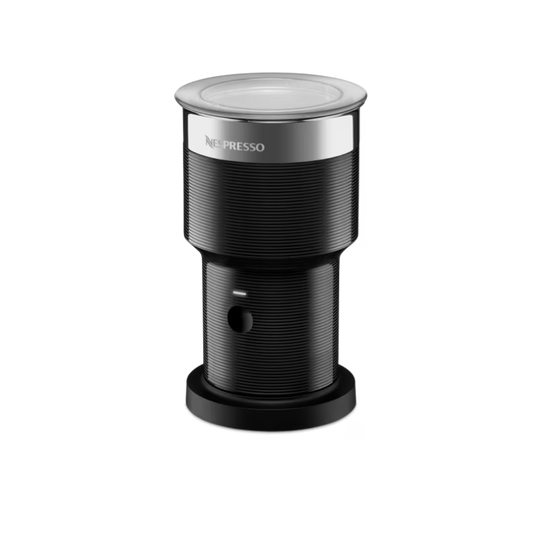 Nespresso  Aeroccino XL coffee machine