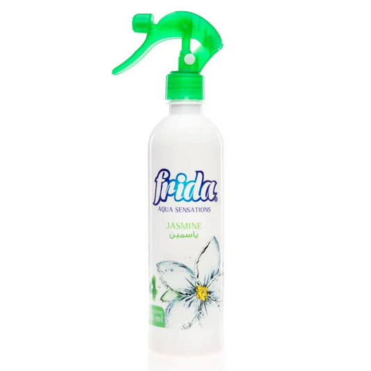 Frida Air Freshener  460ML Jasmine Air Freshener
