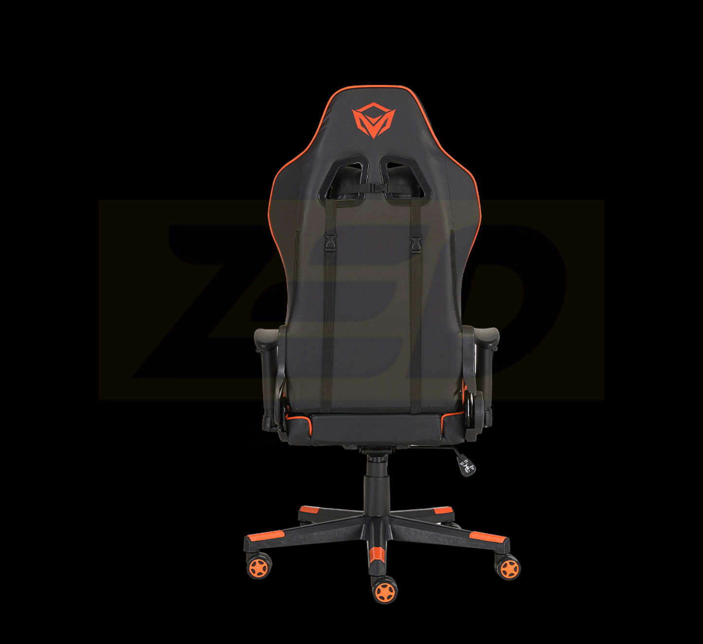 MEETION MT-CHR14 Professional Gaming Chair