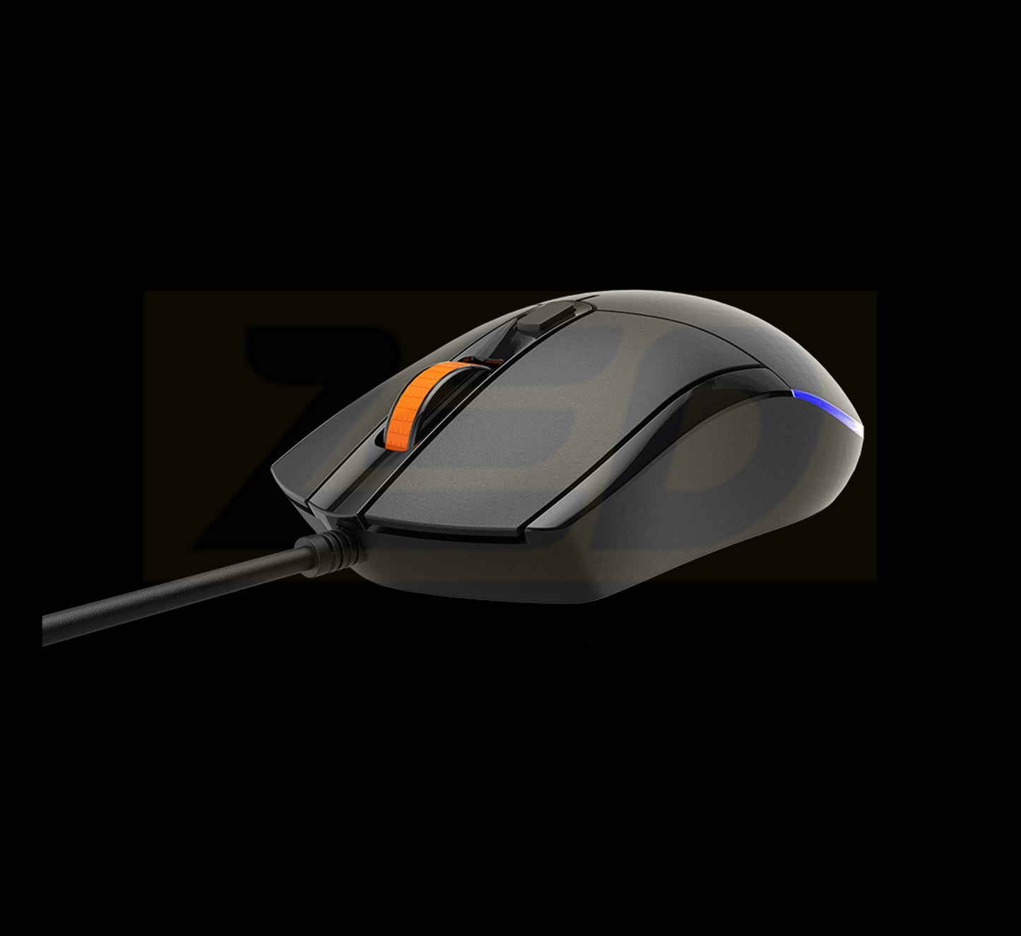 MEETION MT-C490 4 IN 1 PC GAMING KITS