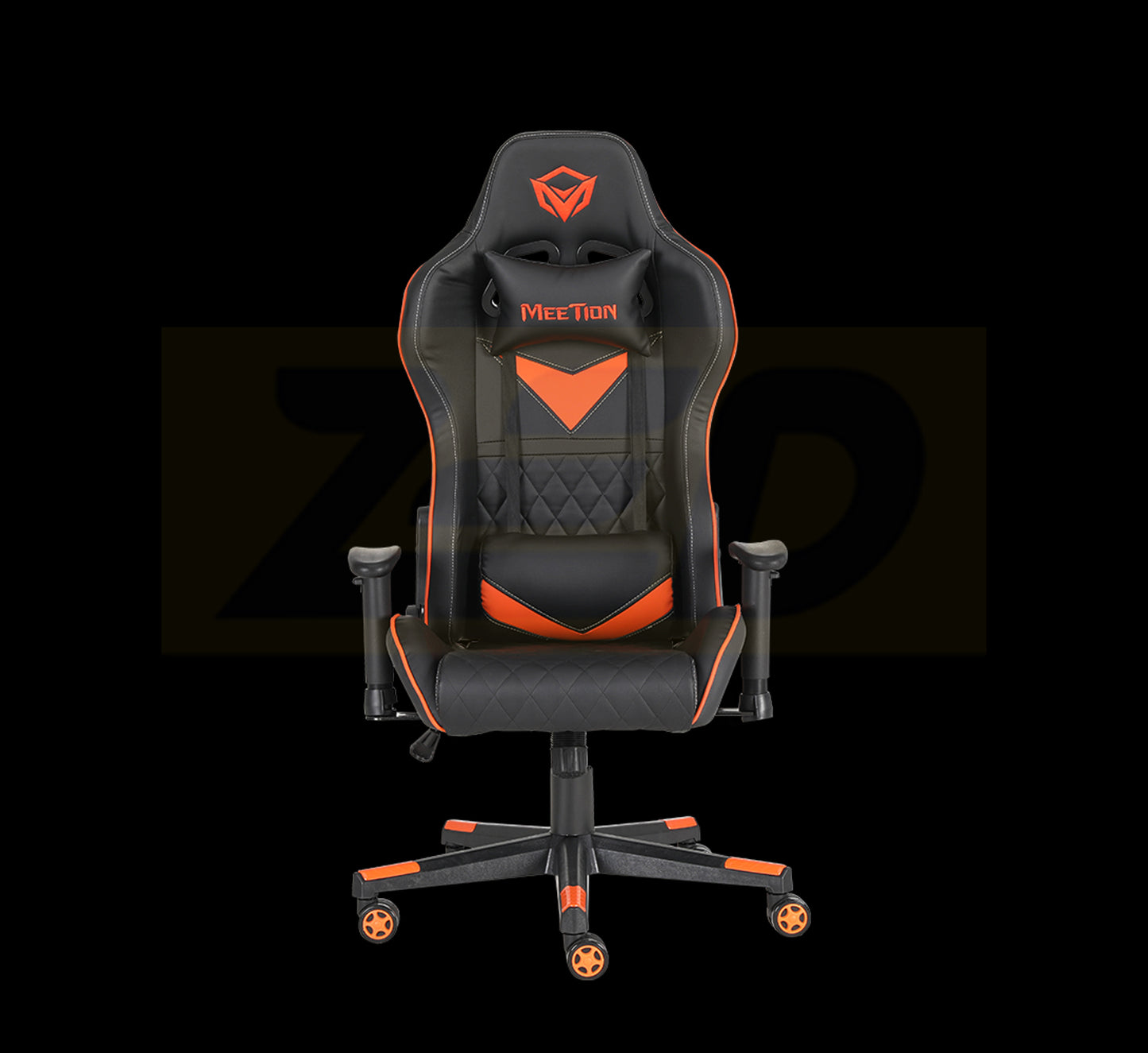 MEETION MT-CHR14 Professional Gaming Chair