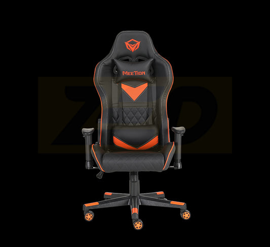 MEETION MT-CHR14 Professional Gaming Chair