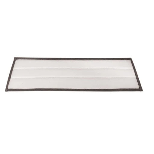 Kibble VELCRO MOP QUICK CLEAN 40 Cm DRY