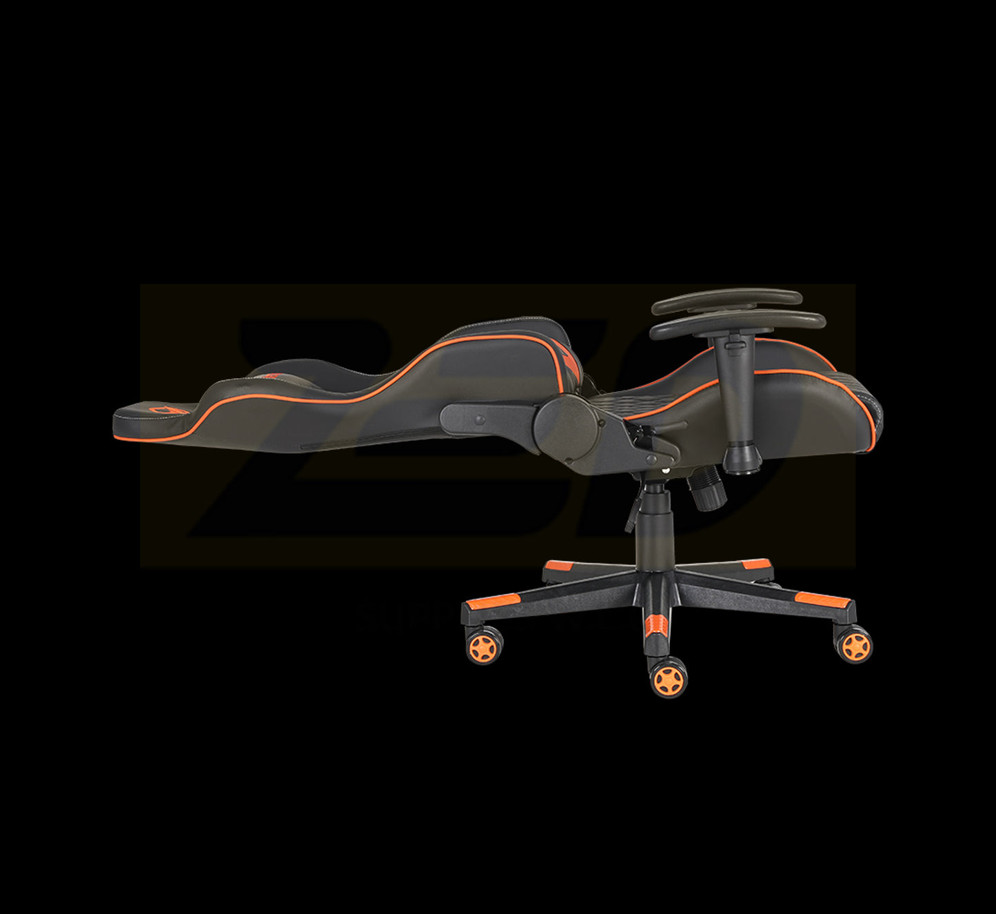 MEETION MT-CHR14 Professional Gaming Chair