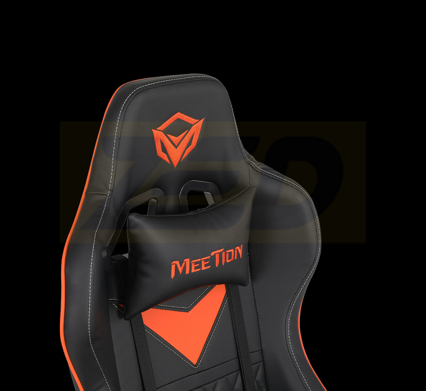 MEETION MT-CHR14 Professional Gaming Chair