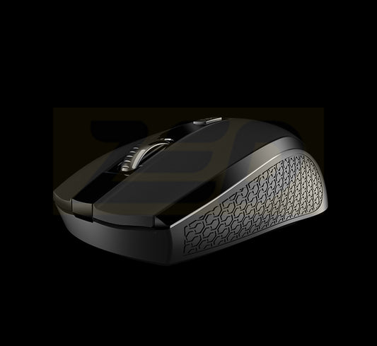 Meetion MT-R560 2.4Ghz Wireless Mouse