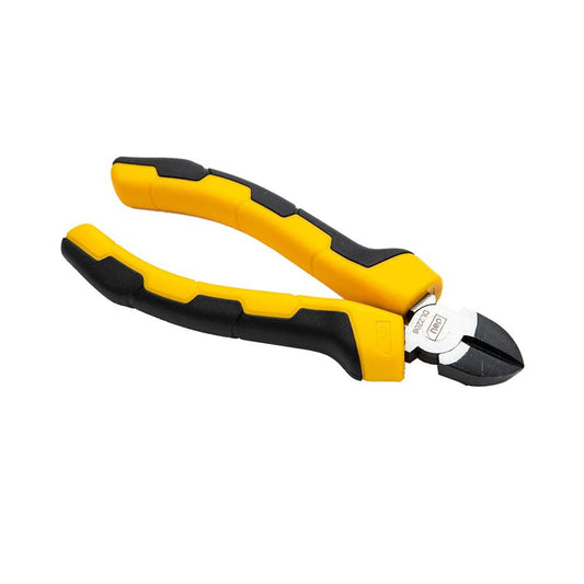 Diagonal Cutting Pliers 6"