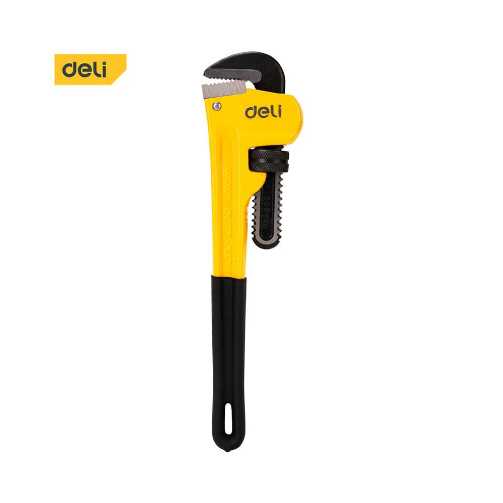 Pipe Wrenches 14"
