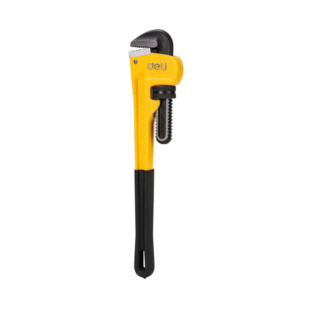 Pipe Wrenches 18"