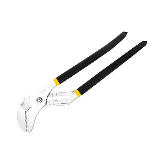 Water Pump Pliers 16?