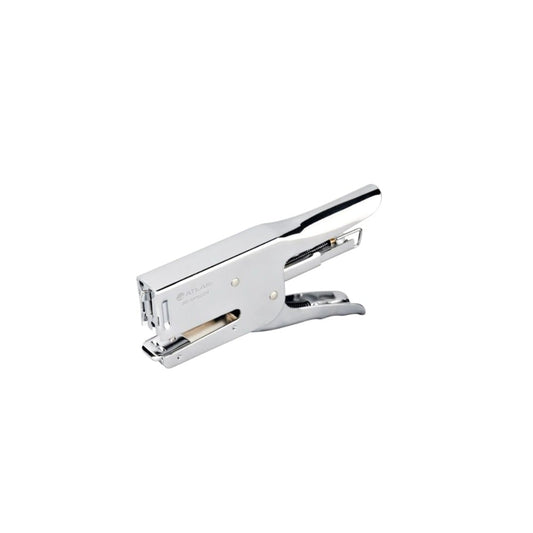 Atlas   Premi HD PlierStplr 26/6,24/6 25 Sht Chr  AS-SP5229-CM