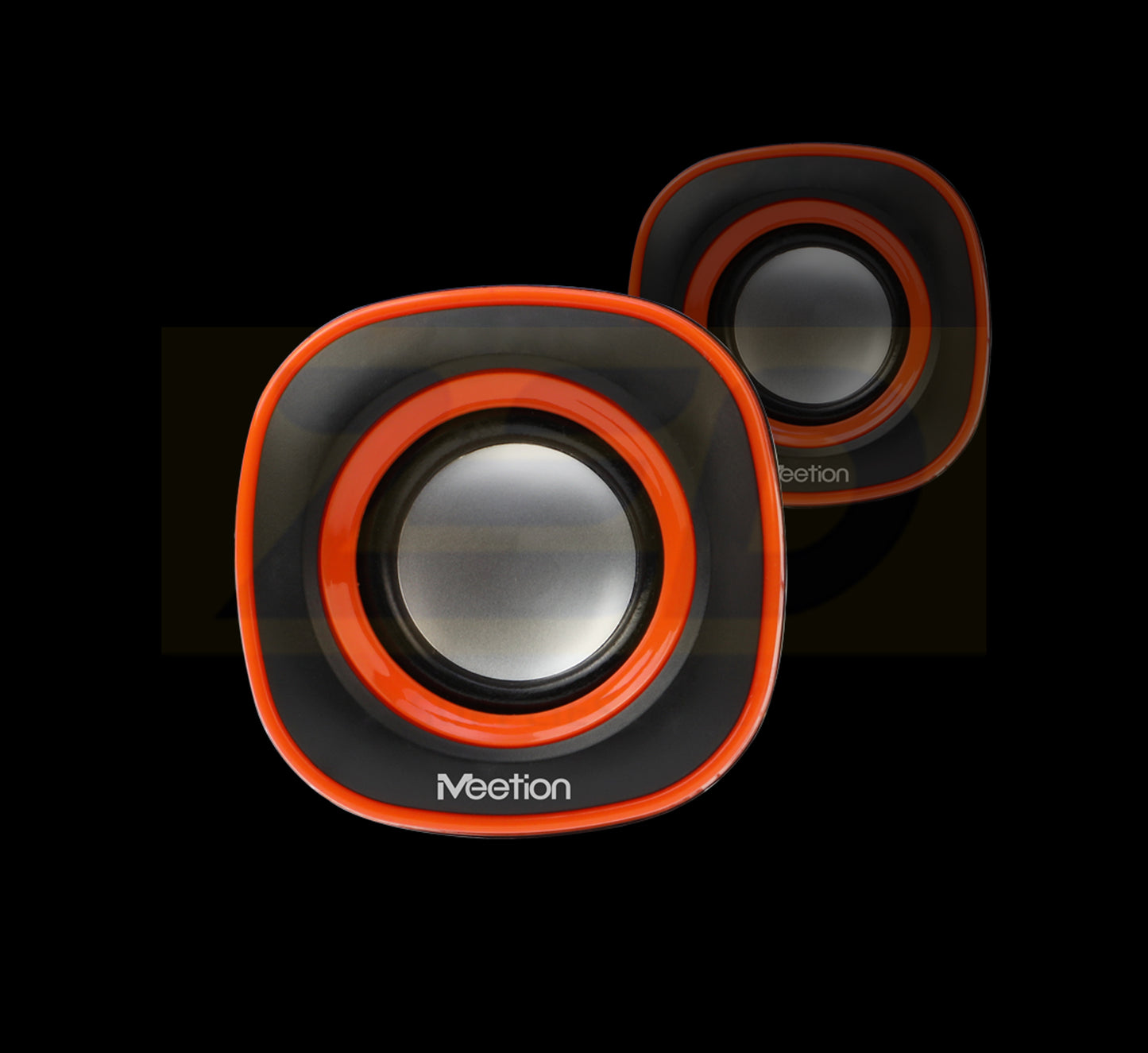 MEETION MT-C105 3-IN-1 COMBO SET