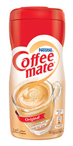 Nestle Coffee Mate Coffee Creamer Original 400g
