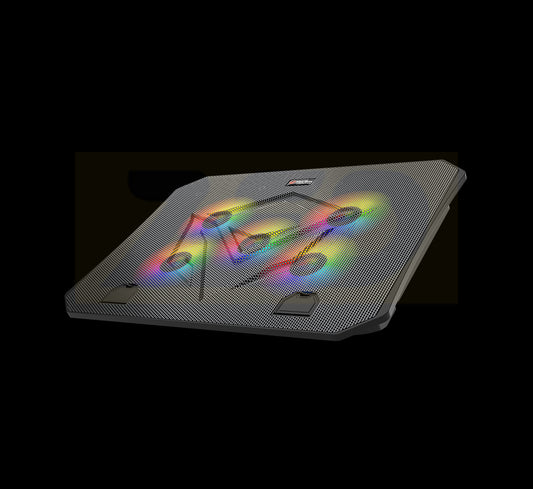 Meetion MT-CP3030 Gaming Cooling Pad