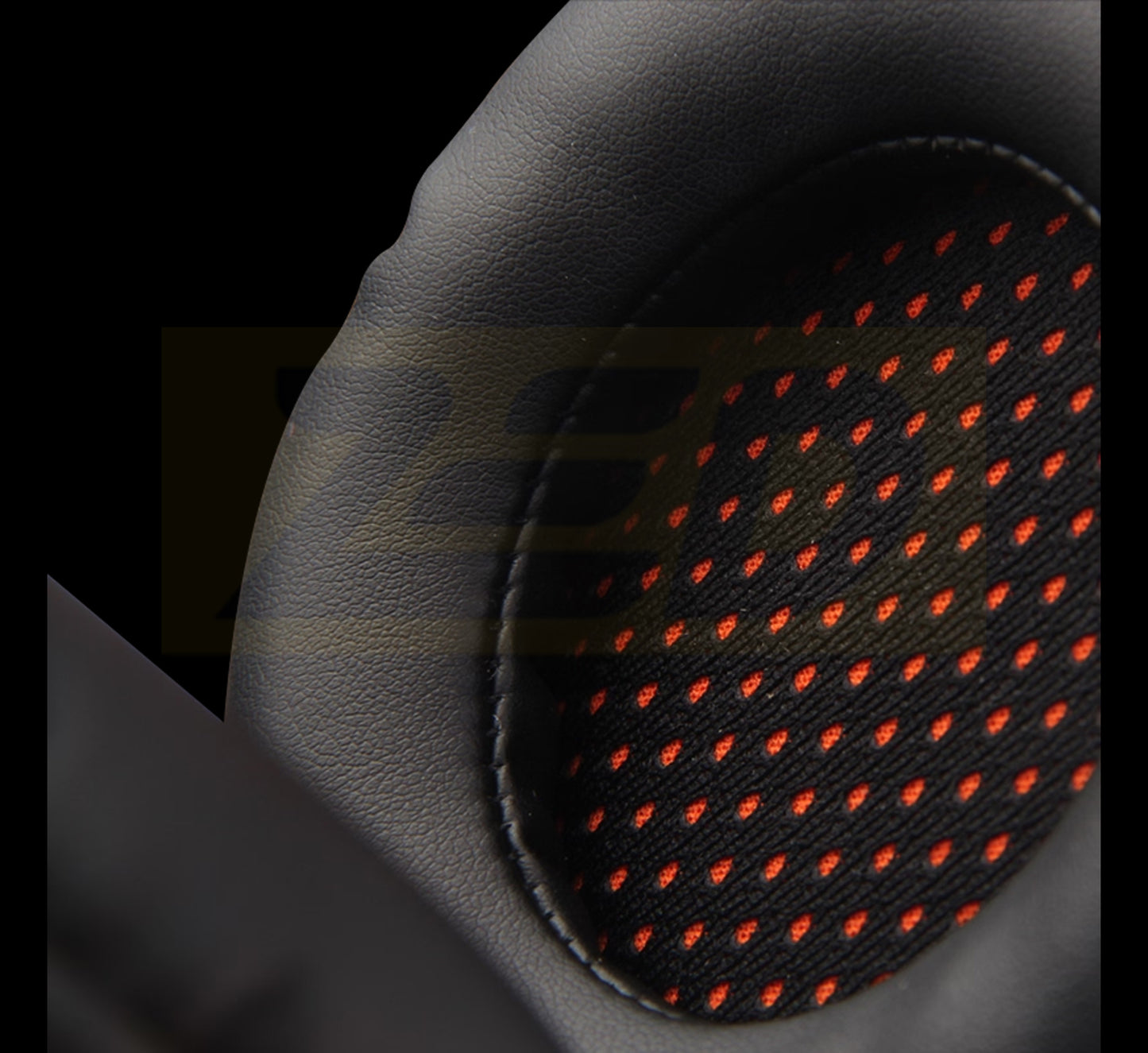 Meetion MT-HP020 Backlit Gaming Headset