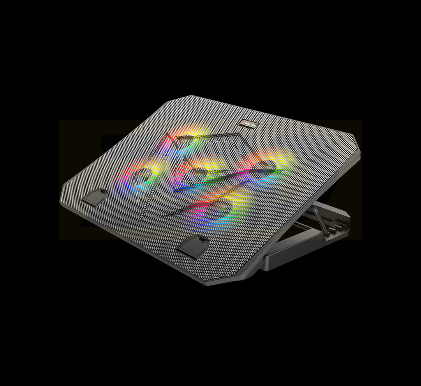 Meetion MT-CP3030 Gaming Cooling Pad