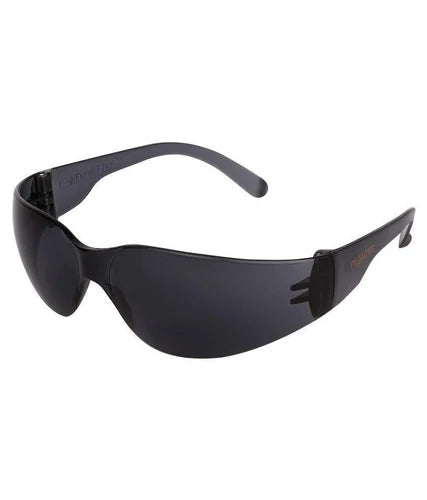 KOMY Spectacles: Safety Smoke Kmsg810S