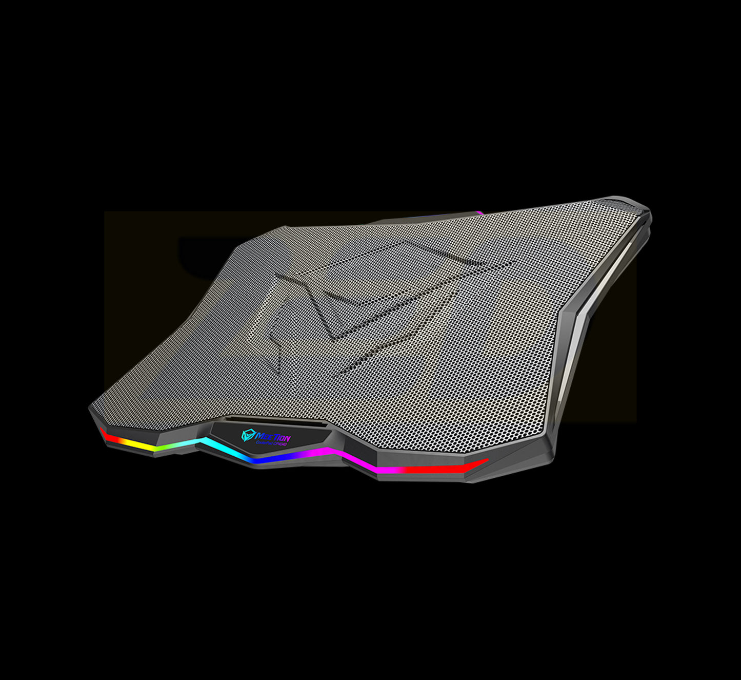 Meetion  MT-CP4040 Gaming Cooling Pad