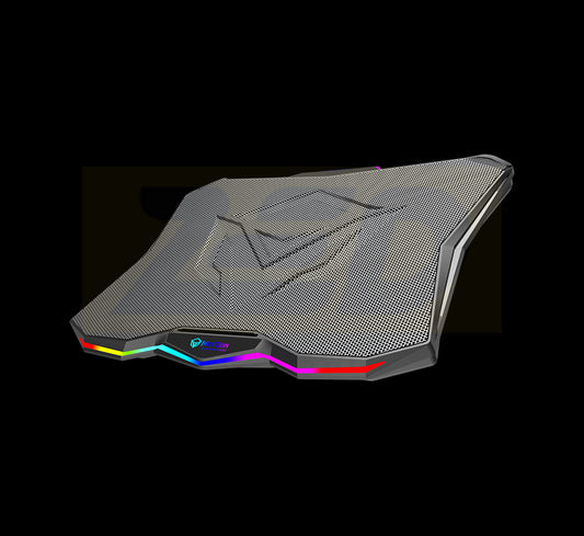 Meetion  MT-CP4040 Gaming Cooling Pad